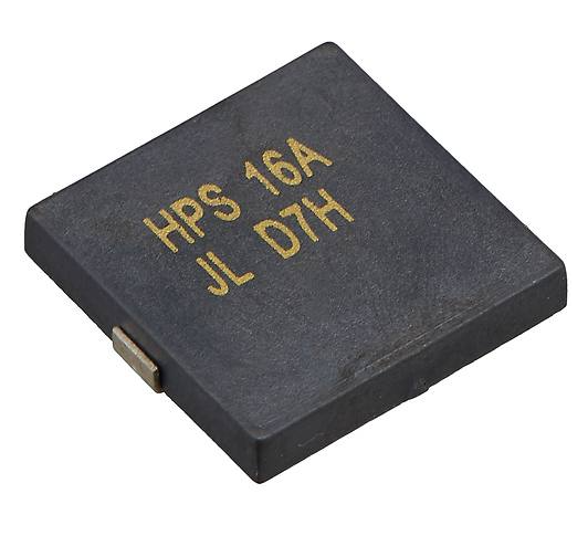 Электромагнитный излучатель L-KLS3-SMT-16*3
