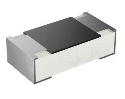 Резистор постоянный SMD 0603 680mR 5% / 0603SAJ068KT5E