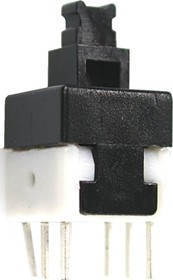 Микропереключатель MPS-800N-G