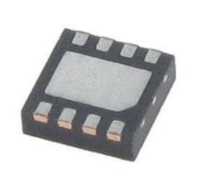 Микросхема ADP1706ACPZ-2.5-R7