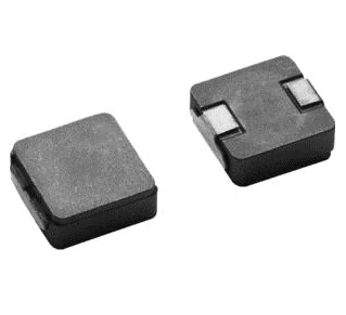 Дроссель IHLP4040DZER470M11