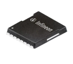 Транзистор IPT012N08N5ATMA1