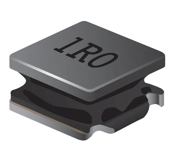 Дроссель SRN3015-2R2M