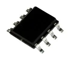 Микросхема MAX4377TASA+