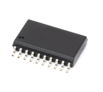 Микроконтроллер ATTINY261A-SU