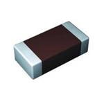 Конденсатор многослойный SMD 0201 0.1uF 6.3V X5R 10% / CL03A104KQ3NNNC