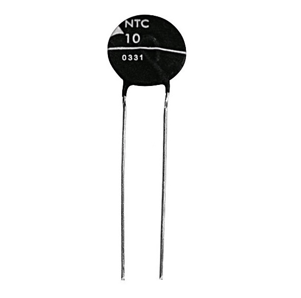 Термопредохранители NTC 16R 1A 20%