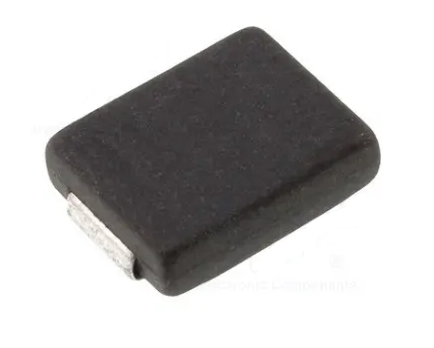 Диод SMD S3M-V6G
