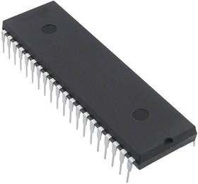 Микросхема UPD82C55AC-2