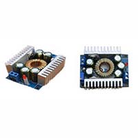 Электронный модуль DCBK3530-ADJ