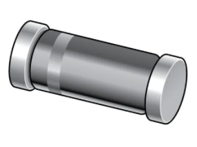 Стабилитрон SMD BZV55-B12.115