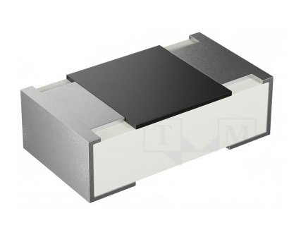 Резистор постоянный SMD 0805 17.8K 1% / 0805S8F1782T5E