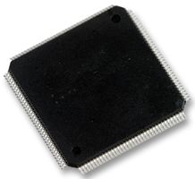 Микроконтроллер STM32F413ZHT6