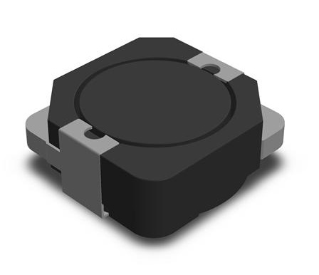 Индуктивность SMD CDRH104RNP-101NC