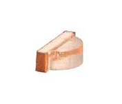 Светодиод SMD EL 12-21C/R6C-AS1T1B/2C