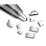 Светодиод SMD HSMS-C110