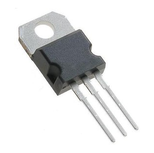 Транзистор MJE15034G