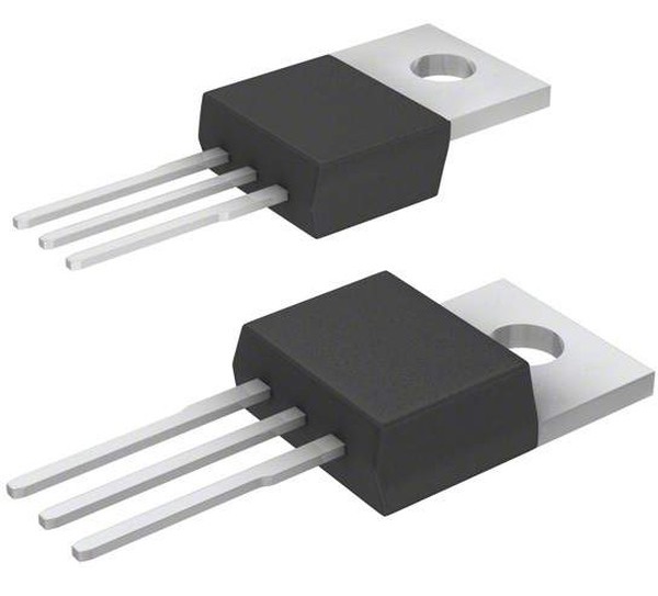 Транзистор MJE15035G