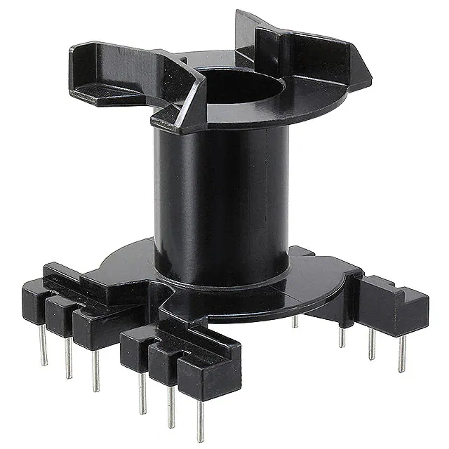 Каркас B65884E0012D001