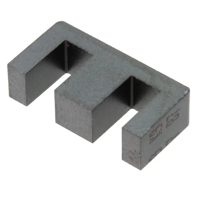 Каркас B66308B1108T001