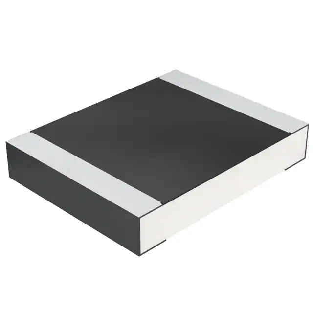 Резистор постоянный SMD 1210 2,2R 1% 0.75W / CRCW12102R20FKEAHP