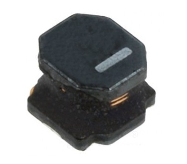 Дроссель DJNR5040-100-S