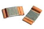 Резистор постоянный SMD 3920 0.5mR 1% 5W / LRMAP3920B-R0005FT
