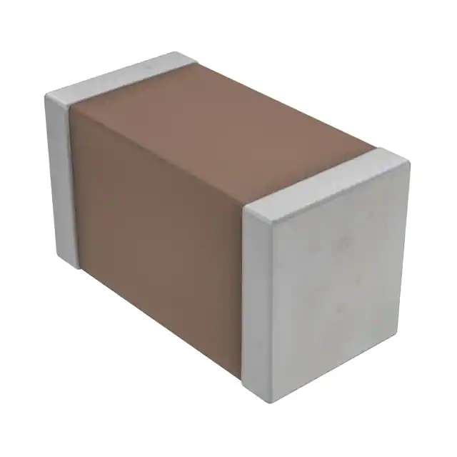 Конденсатор многослойный SMD 0603 0.1uF 100V X7S 10% / CGA3E3X7S2A104K080AB
