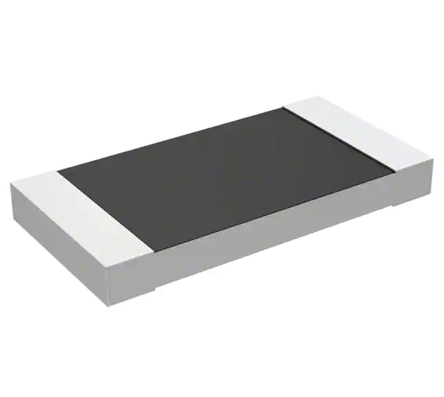 Резистор постоянный SMD 2512 100K 1% 2W / 3521100KFT