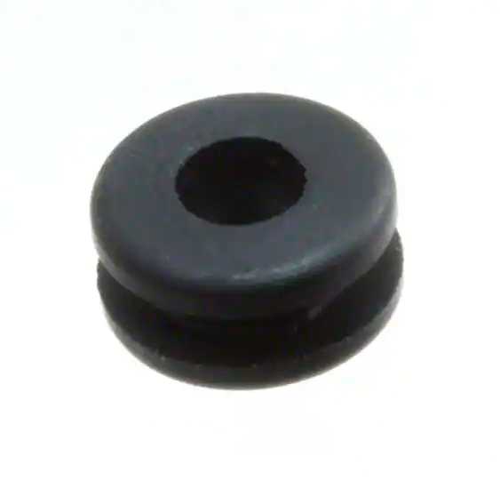 Кабельный ввод 5110