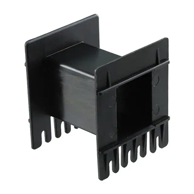 Каркас CP-E65/32/27-1S