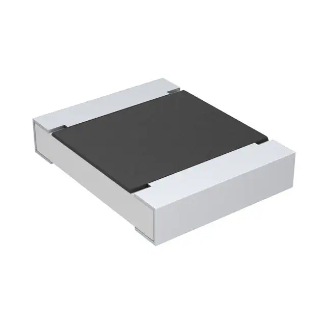 Резистор постоянный SMD 1210 220K 5% 0.5W / CRCW1210220KJNEA