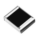Резистор постоянный SMD 2512 220R 1% 2W / CRM2512-FX-2200ELF
