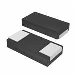 Резистор постоянный SMD 0805 1.27M 1% 0.125W / ERJ-6ENF1274V