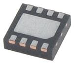 Линейный регулятор MIC5283-3.3YML-TR