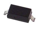 Диод SMD MMSZ5246BT1G