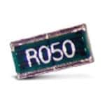 Резистор постоянный SMD 0612 0.01R 1% 1W / PRL1632-R010-F-T1