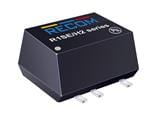DC-DC преобразователь R1SE-3.305/H2-R