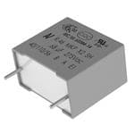 Конденсатор полипропиленовый 2.2uF 560V 20% P:22.5mm / R46KN422000P0M