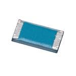 Резистор постоянный SMD 0402 6,81R 1% 0.1W / RK73H1ETTP6R81F