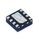 Линейный регулятор TPS62172DSGR