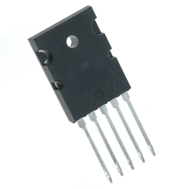 Транзистор NJL3281DG