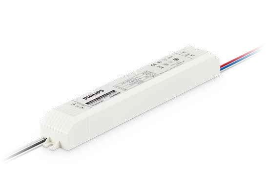 Источник тока CertaDrive 100W/24VDC 220-240V