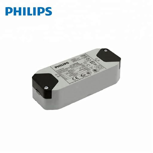 Источник тока CertaDrive 10W 0.25A 40V I 230V