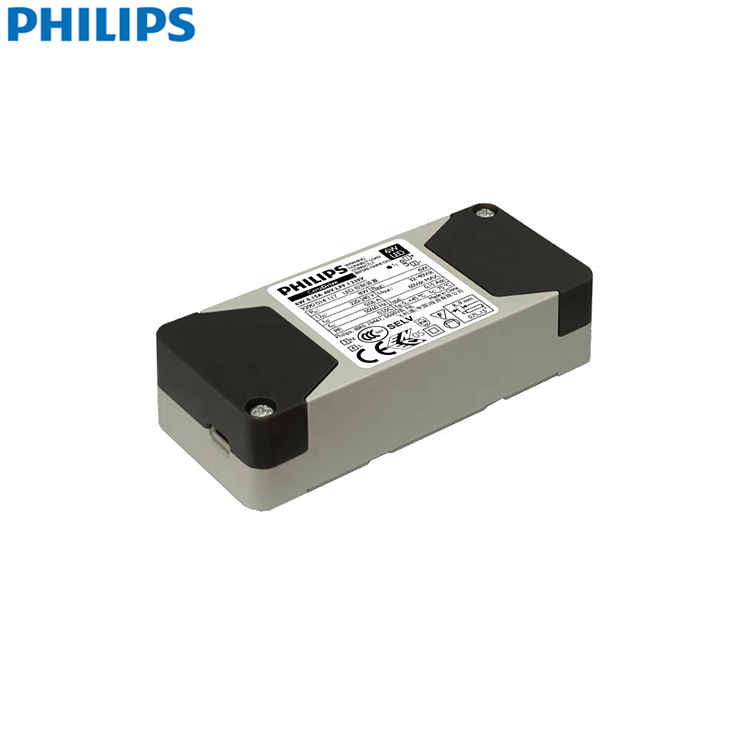 Источник тока CertaDrive 10W 0.25A 40V LPF I 230V