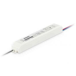 Источник тока CertaDrive 120W/24VDC 220-240V