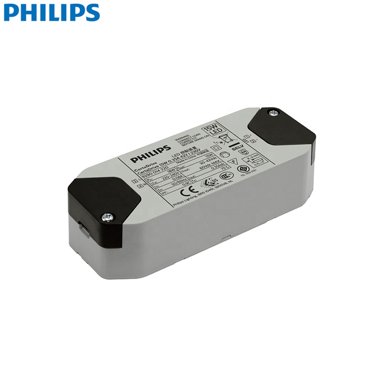 Источник тока CertaDrive 15W 0.35A 42V I 230V