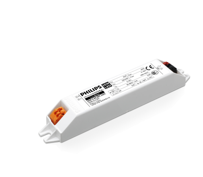 Источник тока CertaDrive 15W 0.5A 30V 230V CN