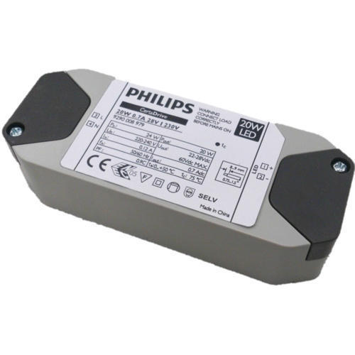 Источник тока CertaDrive 20W 0.7A 28V I 230V