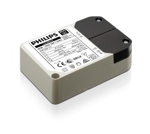Источник тока CertaDrive 25W 0.6A 42V I 230V